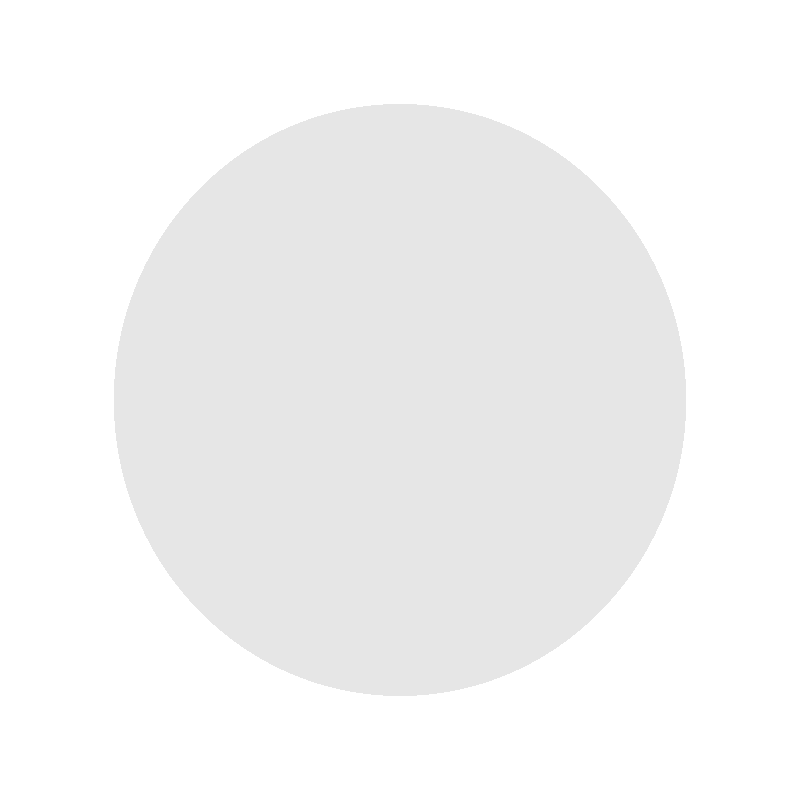 Related Animation